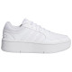 Adidas Hoops 3.0 Bold J